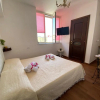 Отель B&B Napul'è, фото 7