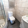 Отель Beautiful 1-bed Studio in Birmingham, фото 5
