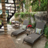 Отель Casa Del Maya Bed & Breakfast, фото 16