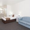 Отель Carrum Downs Motel, фото 6