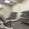 Отель Four Points by Sheraton Alexandria, фото 22