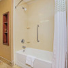 Отель Hampton Inn & Suites Sevierville at Stadium Drive, фото 8