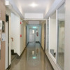 Отель Airport A1 HOTEL, фото 10