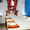Отель New India Guest House, фото 12