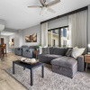 Отель Origin 1217 - 1 Bedroom - Partial Gulf View 1 Condo, фото 36