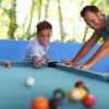 Отель Sandos Playacar All Inclusive, фото 22