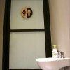 Отель Sabi Guest House with Strategic Hostel Styles at Prawirotaman Tourist Area by Sabi House, фото 11