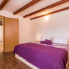 Отель Charming Villa With Private Swimming Pool, фото 22