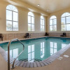 Отель Quality Inn & Suites, фото 25