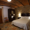 Отель Can Barnosell - Els Masos d'en Coll, фото 32