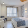 Отель Zii Hotel Palmas, фото 15