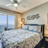 Отель Sterling Breeze by Book That Condo, фото 4