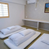 Отель Villa Awase 111 - Guesthouse in Okinawa, фото 1