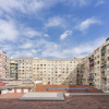 Отель Hi Guests Vacation Homes - Great Apt looking at Sagrada Familia, фото 9