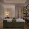 Отель Radisson Blu Forest Manor Shanghai Hongqiao, фото 3