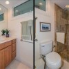 Отель 135 Damfiwill Street - 2Br Home, фото 8