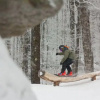 Отель Grand Summit Resort, фото 28