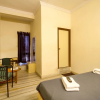 Отель Rinn Residency Jubilee Hills, фото 10