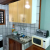 Отель Casa em condomínio a 150 m da praia, фото 9