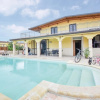 Отель Nice Home in Torre di Pescopaganoce With 5 Bedrooms, Wifi and Outdoor Swimming Pool, фото 16