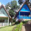 Отель Manggis Garden Dive Resort, фото 22