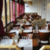 Отель La Bérangère, фото 25