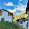 Отель Grillon Zermatt in Zermatt, фото 14