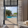 Отель De Tafelberg Guesthouse, фото 7