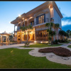 Отель Success Dive Resort, фото 1