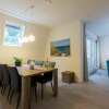 Отель Luxurious Apartment in Koudekerke Near Beach, фото 13
