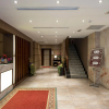 Отель Erin Hotel, фото 12