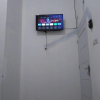 Отель Guesthouse Berlian Batang Syariah RedPartner, фото 2