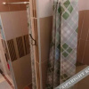 Отель Hostel Belgrade Shungit Dragana Jeftića br 10, фото 4