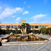 Отель Baili Hotel, фото 29