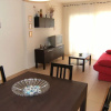 Отель Apartamento Athenea I, 2-4, фото 2