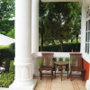 Отель Razha Syariah Guest House, фото 14