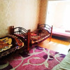 Отель Дом по ул. Тараса Шевченко, фото 13