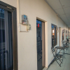 Отель OYO 247 Wisma Merdeka Syariah, фото 10