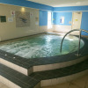 Отель Scarborough Beach Resort, фото 12