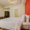 Отель Royal Suites, фото 3