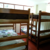Отель Casa Machupicchu Hostel, фото 7
