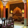 Отель Riad Reves D'orient, фото 24