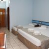 Отель Taiyo Thermas Hotel, фото 2