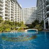 Отель Tianze Beach Resort Sanya, фото 7