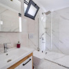 Отель Luxury Villa With Jacuzzi In Kas, фото 7