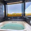 Отель スイートヴィラス河口湖, фото 15