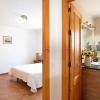 Отель Casa Miguelin 2, фото 8