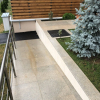 Отель Amazing 2-Room Penthouse Cityview W13, фото 19