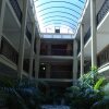 Отель Peermont Mondior - Gaborone в Габороне