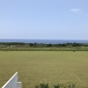 Отель Ocean Villa Honey, фото 14